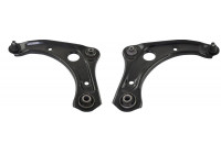 Wishbone Set, SCA-6688 + SCA-6689 SET_SCA-6688_SCA-6689 Kavo parts
