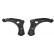 Wishbone Set, SCA-6688 + SCA-6689 SET_SCA-6688_SCA-6689 Kavo parts