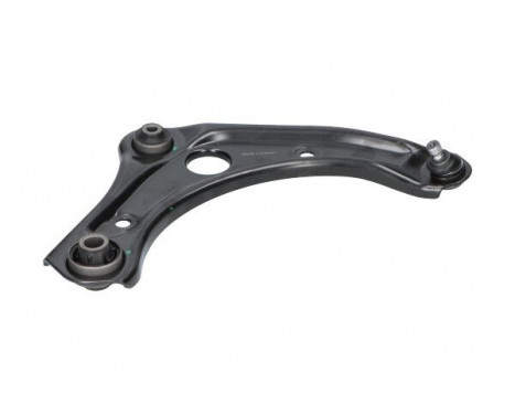 Wishbone Set, SCA-6688 + SCA-6689 SET_SCA-6688_SCA-6689 Kavo parts, Image 8