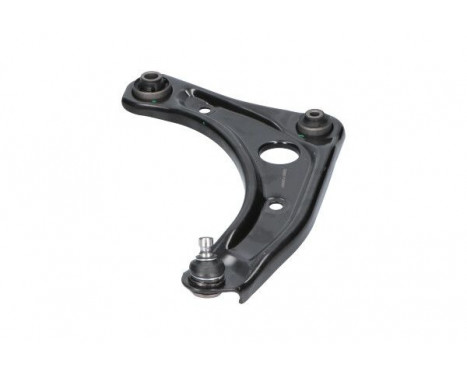 Wishbone Set, SCA-6688 + SCA-6689 SET_SCA-6688_SCA-6689 Kavo parts, Image 9