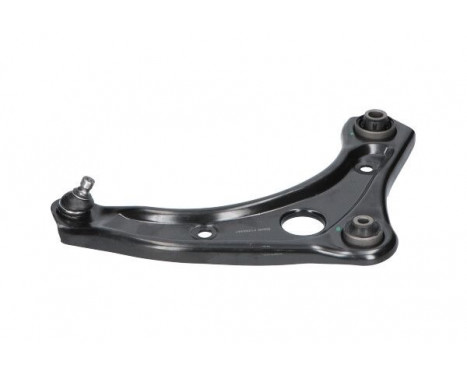 Wishbone Set, SCA-6688 + SCA-6689 SET_SCA-6688_SCA-6689 Kavo parts, Image 10