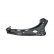 Wishbone Set, SCA-6688 + SCA-6689 SET_SCA-6688_SCA-6689 Kavo parts, Thumbnail 10