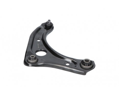 Wishbone Set, SCA-6688 + SCA-6689 SET_SCA-6688_SCA-6689 Kavo parts, Image 11