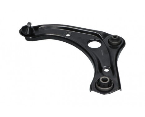Wishbone Set, SCA-6688 + SCA-6689 SET_SCA-6688_SCA-6689 Kavo parts, Image 3