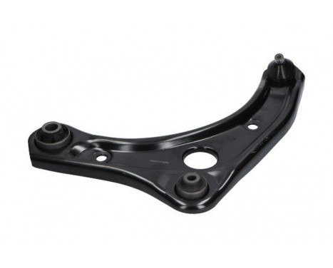 Wishbone Set, SCA-6688 + SCA-6689 SET_SCA-6688_SCA-6689 Kavo parts, Image 4