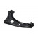 Wishbone Set, SCA-6688 + SCA-6689 SET_SCA-6688_SCA-6689 Kavo parts, Thumbnail 5