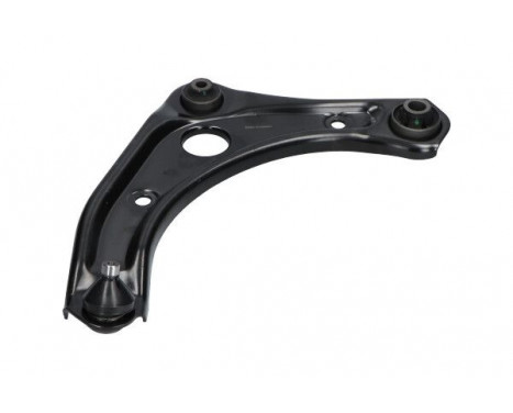 Wishbone Set, SCA-6688 + SCA-6689 SET_SCA-6688_SCA-6689 Kavo parts, Image 6