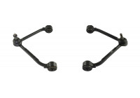 Wishbone Set, SCA-7505 + SCA-7506 SET_SCA-7505_SCA-7506 Kavo parts