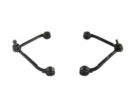 Wishbone Set, SCA-7505 + SCA-7506 SET_SCA-7505_SCA-7506 Kavo parts
