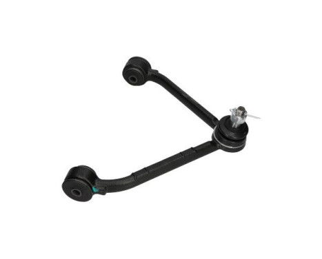 Wishbone Set, SCA-7505 + SCA-7506 SET_SCA-7505_SCA-7506 Kavo parts, Image 6