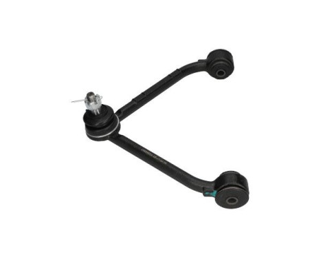Wishbone Set, SCA-7505 + SCA-7506 SET_SCA-7505_SCA-7506 Kavo parts, Image 8