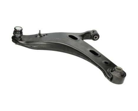 Wishbone Set, SCA-8039 + SCA-8040 SET_SCA-8039_SCA-8040 Kavo parts, Image 2