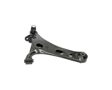 Wishbone Set, SCA-8039 + SCA-8040 SET_SCA-8039_SCA-8040 Kavo parts, Image 9