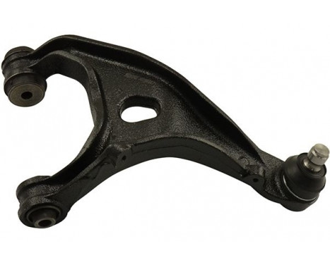 Wishbone Set, SCA-8045 + SCA-8046 SET_SCA-8045_SCA-8046 Kavo parts, Image 2