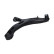 Wishbone Set, SCA-8047 + SCA-8048 SET_SCA-8047_SCA-8048 Kavo parts