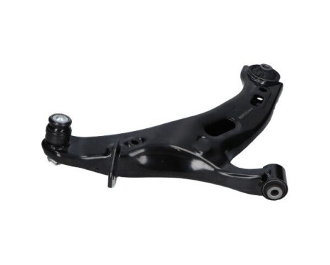 Wishbone Set, SCA-8047 + SCA-8048 SET_SCA-8047_SCA-8048 Kavo parts, Image 3