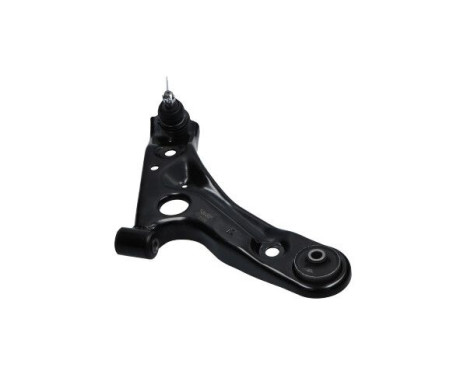 Wishbone Set, SCA-8593 + SCA-8594 SET_SCA-8593_SCA-8594 Kavo parts, Image 11