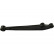 Wishbone Set, SCA-8606 + SCA-8607 SET_SCA-8606_SCA-8607 Kavo parts, Thumbnail 3