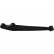 Wishbone Set, SCA-8606 + SCA-8607 SET_SCA-8606_SCA-8607 Kavo parts, Thumbnail 2