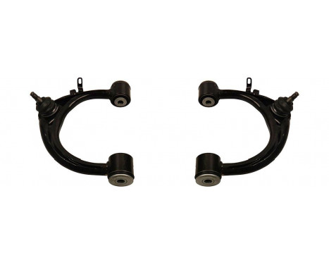 Wishbone Set, SCA-9030 + SCA-9031 Wishbone Set, SCA-9030 + SCA-9031