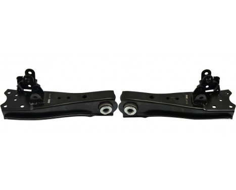 Wishbone Set, SCA-9075 + SCA-9076 SET_SCA-9075_SCA-9076 Kavo parts