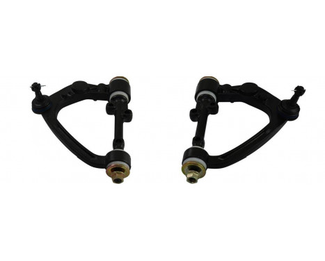 Wishbone Set, SCA-9126 + SCA-9127 Wishbone Set, SCA-9126 + SCA-9127