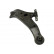 Wishbone Set, SCA-9165 + SCA-9166 SET_SCA-9165_SCA-9166 Kavo parts, Thumbnail 3