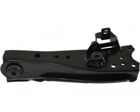 Wishbone Set, SCA-9254 + SCA-9255 SET_SCA-9254_SCA-9255 Kavo parts, Image 5