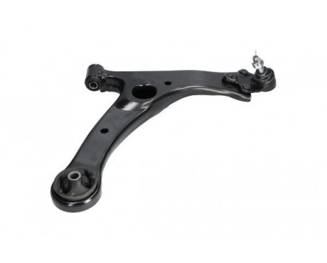 Wishbone Set, SCA-9303 + SCA-9304 SET_SCA-9303_SCA-9304 Kavo parts, Image 6
