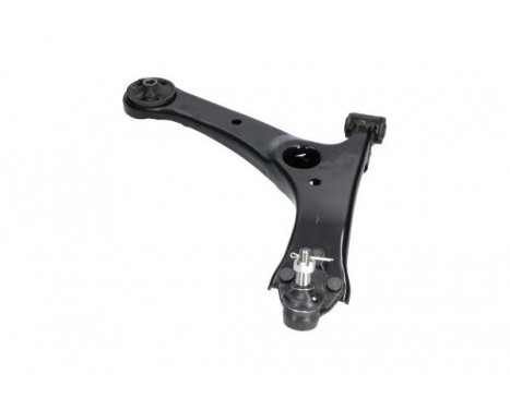 Wishbone Set, SCA-9303 + SCA-9304 SET_SCA-9303_SCA-9304 Kavo parts, Image 7