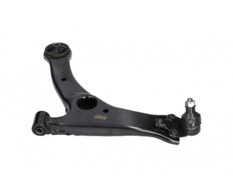 Wishbone Set, SCA-9303 + SCA-9304 SET_SCA-9303_SCA-9304 Kavo parts, Image 4