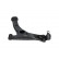 Wishbone Set, SCA-9303 + SCA-9304 SET_SCA-9303_SCA-9304 Kavo parts, Thumbnail 4