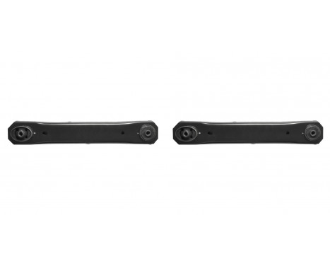 Wishbone Set SET_ADA108614_x2 Blue Print