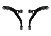 Wishbone Set SET_ADA108628_ADA108629 Blue Print