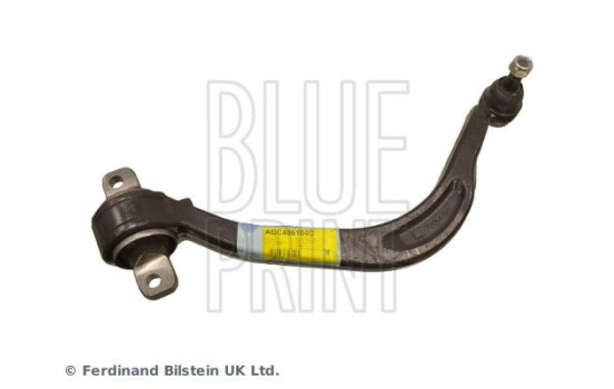 Wishbone Set SET_ADC486103C_ADC486104C Blue Print, Image 8