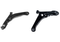 Wishbone Set SET_ADC486117_ADC486118 Blue Print