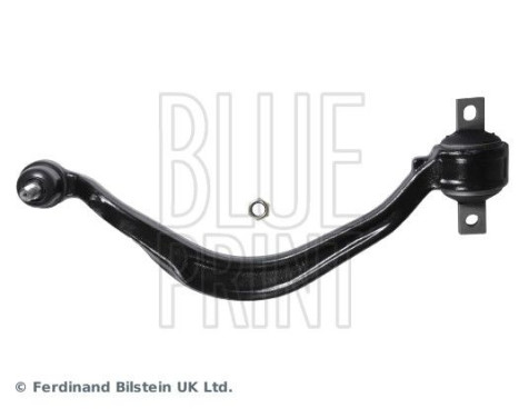 Wishbone Set SET_ADC48627_ADC48628 Blue Print, Image 8