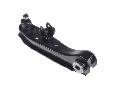 Wishbone Set SET_ADC48633_ADC48634 Blue Print, Image 2