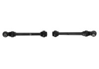 Wishbone Set SET_ADC48645_ADC48646 Blue Print