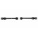 Wishbone Set SET_ADC48645_ADC48646 Blue Print