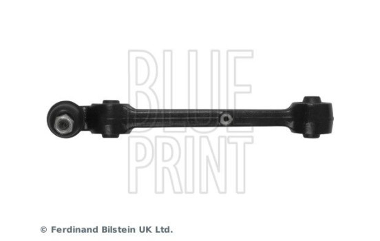 Wishbone Set SET_ADC48645_ADC48646 Blue Print, Image 4