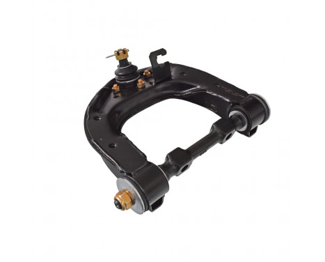 Wishbone Set SET_ADC48658_ADC48696 Blue Print, Image 6