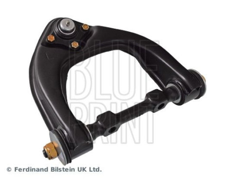 Wishbone Set SET_ADC48658_ADC48696 Blue Print, Image 9