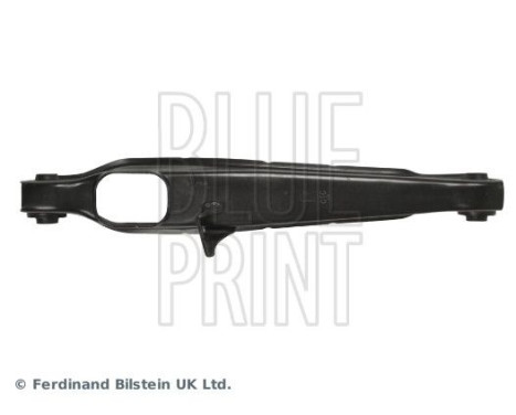 Wishbone Set SET_ADC48668_ADC48669 Blue Print, Image 5