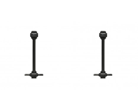 Wishbone Set SET_ADC48680_x2 Blue Print