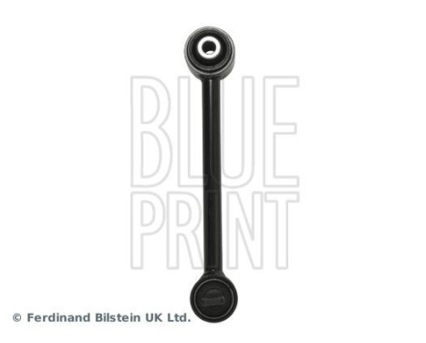 Wishbone Set SET_ADC48680_x2 Blue Print, Image 5