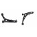 Wishbone Set SET_ADC48697C_ADC48698C Blue Print