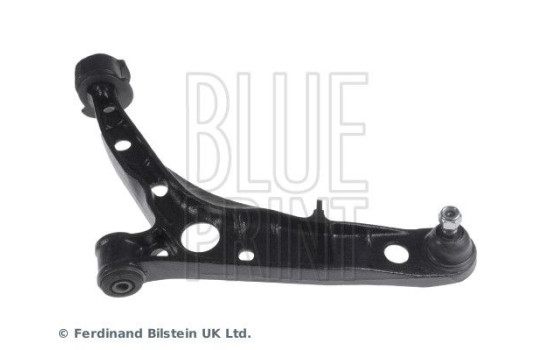 Wishbone Set SET_ADC48697C_ADC48698C Blue Print, Image 4