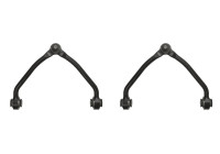 Wishbone Set SET_ADG08610_x2 Blue Print