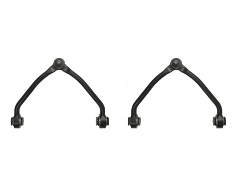 Wishbone Set SET_ADG08610_x2 Blue Print